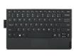 Lenovo Klawiatura Fold Mini Keyboard