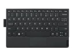 Lenovo Klawiatura Fold Mini Keyboard