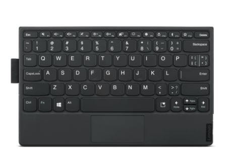 8786eca0cff319b0ce09762c1ab666be