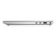 Camellia_13_NaturalSilver_Thin_WLAN_ALS-SKU_NT_HPcam_FPR_nonODD_Coreset_ProfileLeft.jpg