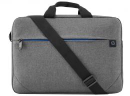 HP Inc. Torba na laptopa Prelude 15.6 Top Load  1E7D7AA