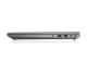 IonianW_15_G8_TurboSilver_nonODD_nonFPR_CoreSet_ProfileLeft.jpg
