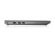 IonianW_15_G8_TurboSilver_nonODD_nonFPR_CoreSet_ProfileRight.jpg