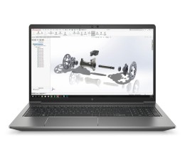 HP ZBook Power G8 313S3EA 15.6'' FHD 400 nitów / i7-11800H / 16GB (1x16GB) / 512GB SSD NVMe / NVIDIA T600 / W10 Pro