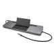 dec50dbf6927e3d366569edc6f430d4f