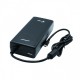 bbfb9d89edc4a01939241ea625c0a87f