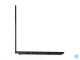 ThinkPad_L14_Gen_1_Intel_CT2_03.png
