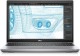 Dell_Precision_3561_01.jpg