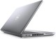 Dell_Precision_3561_05.jpg
