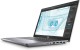 Dell_Precision_3561_02.jpg