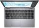 Dell_Precision_3561_06.jpg