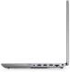 Dell_Precision_3561_07.jpg