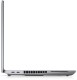 Dell_Precision_3561_08.jpg