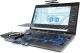 Dell_Precision_3561_09.jpg