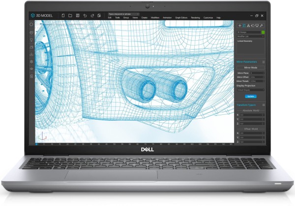 Dell_Precision_3561_01.jpg