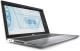 Dell_Precision_3561_03.jpg