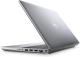 Dell_Precision_3561_04.jpg