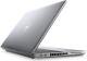 Dell_Precision_3561_05.jpg