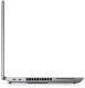 Dell_Precision_3561_08.jpg