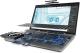 Dell_Precision_3561_09.jpg