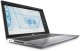 Dell_Precision_3561_03.jpg