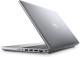 Dell_Precision_3561_04.jpg