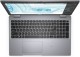 Dell_Precision_3561_06.jpg