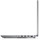 Dell_Precision_3561_07.jpg