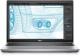 Dell_Precision_3561_01.jpg