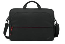 Lenovo Torba ThinkPad Essential Slim Topload (Eco) na 13/14-calowe notebooki 4X41D97727