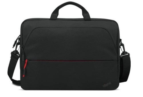 ce2490f7de735215b9db27c6188f7c72