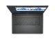 Dell Precision 7760_2.jpg