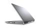 Dell Precision 7760_4.jpg