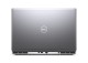 Dell Precision 7760_5.jpg