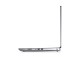 Dell Precision 7760_7.jpg