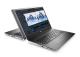 3Dell Precision 7760_3.jpg