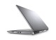 Dell Precision 7760_4.jpg