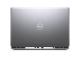 Dell Precision 7760_5.jpg