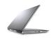 Dell Precision 7760_6.jpg