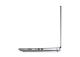 Dell Precision 7760_7.jpg