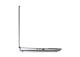 Dell Precision 7760_8.jpg