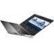 laptop-dell-precision-7560-n006p7560emea_vivp-i9-11950h-15-6-fhd-ips-ram-16gb-1tb-quadro-rtx-a3000-szary-win.jpg