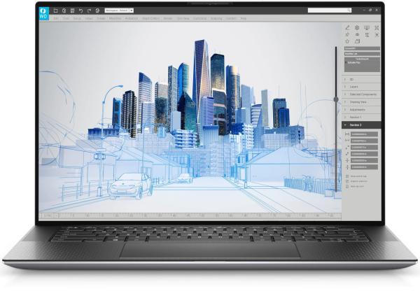 Dell_Precision_15_5560_01.jpg
