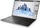 Dell_Precision_15_5560_02.jpg