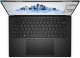 Dell_Precision_15_5560_03.jpg