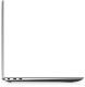 Dell_Precision_15_5560_08.jpg