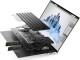 Dell_Precision_15_5560_09.jpg
