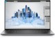 Dell_Precision_15_5560_01.jpg