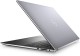 Dell_Precision_15_5560_04.jpg