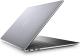 Dell_Precision_15_5560_05.jpg
